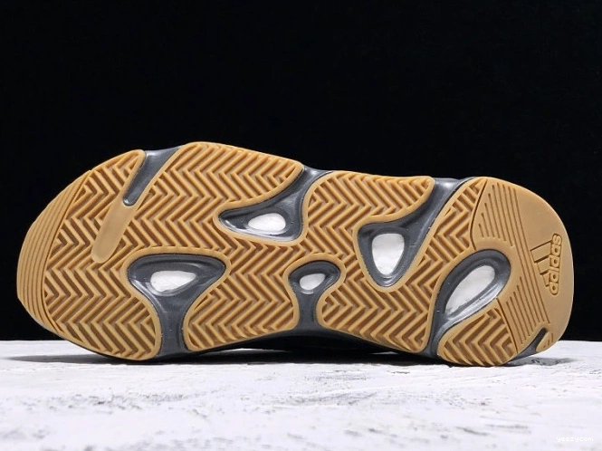 EG6860 Boost Yeezy Geode 700 v2 Adidas 0730